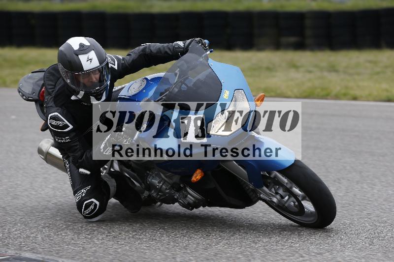 /Archiv-2024/13 22.04.2024 Plüss Moto Sport ADR/Einsteiger/78